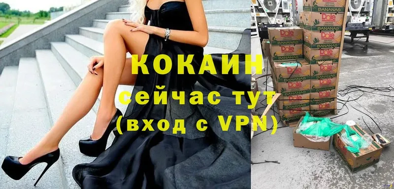 COCAIN VHQ  mega ONION  это как зайти  Николаевск 